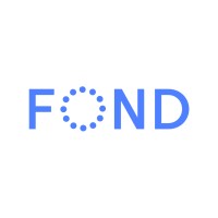Fond Logo