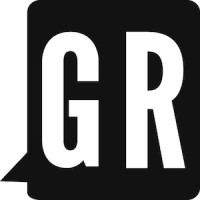 Gadget Review Logo