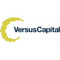 Versus Capital Advisors Logo