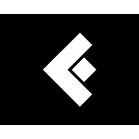 Fairhaven Wealth Logo