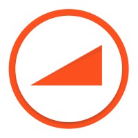 The Pursuit - A Lagree Fitness Studio Logo