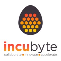 Incubyte Limited Logo