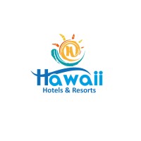 Hawaii Hotels & Resorts Logo