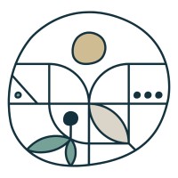Velthuizen Keukens Logo