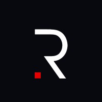 R Hotel Experiences & Umami Logo