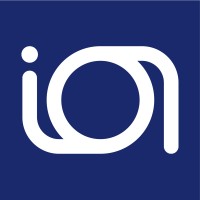 iotblue Logo