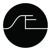 Scandinavian Embassy Logo