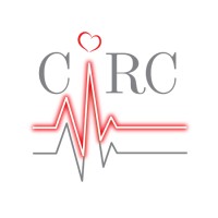 Cardiovascular Innovation and Research Center, Inc Logo