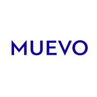Museum Evolution: MUEVO Logo