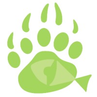 Bailey Environmental Consulting Inc. Logo