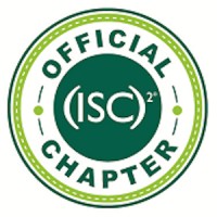 (ISC)² Silicon Valley Chapter Logo