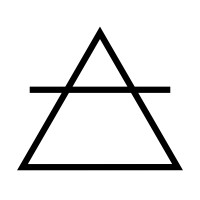 Alkimee Logo