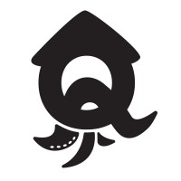 SQUID EVENTS Logo