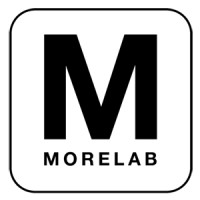 MoreLab, LLC Logo