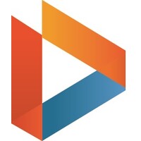 Dynamics 365 Group Logo