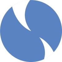 James Schwarz Consultancy Logo