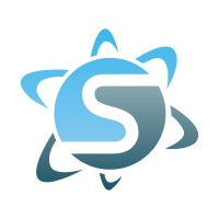 Synergist Computing Logo