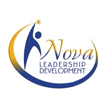 Nova Leadership Development Logo