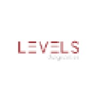 Levels Diagnostics Logo