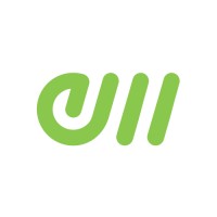 enermakler AG Logo