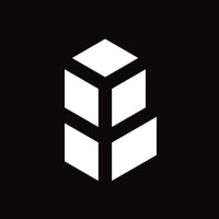 Bancor Logo