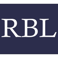 RBL Global Ltd. Logo