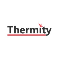 Thermity Logo