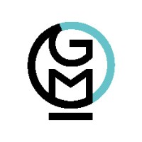 Global Micro Initiative e.V. Logo