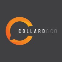 Collard&Co Logo