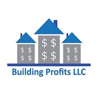 Building Profits LLC Logo