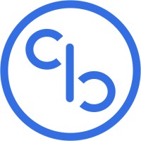 Codebase Logo