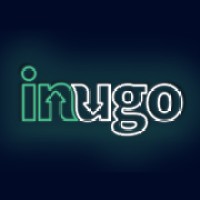 Inugo Logo