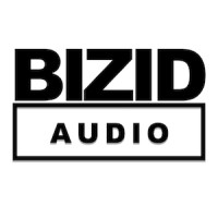 BIZID Audio Logo