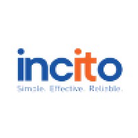 Incito Business Solutions Logo
