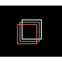 Beyond Perspective Logo