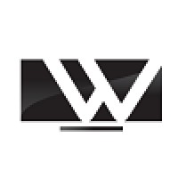 Westcoast Audio Video Gallery Logo