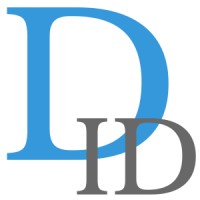 Darby Intuitive Design Logo