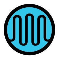 MashMetrics Logo