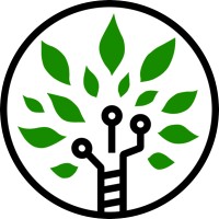Bridge Foundry Logo