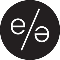 Evident Events LLC Logo