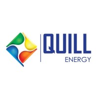 Quill Energy Logo
