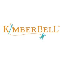 Kimberbell Logo