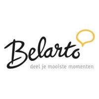 Belarto Turkey Logo