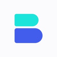 Bothrs Logo