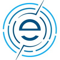 evolution4all Logo