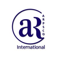 ARPSCO Offshore International Logo