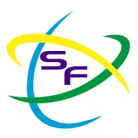 Shah Finance Logo
