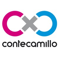 Conte Camillo soc. coop. Logo