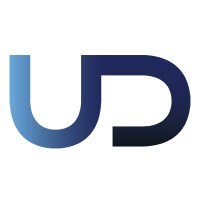 Universitas Logo