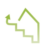 Green Steps energieadvies Logo